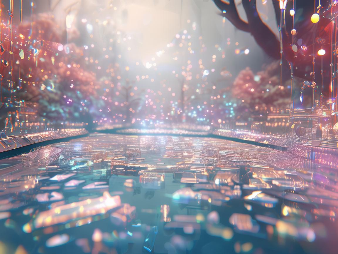 梦幻手游招代理真的能赚钱吗？