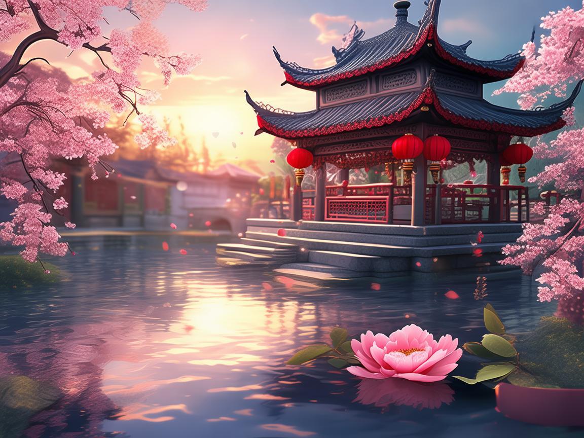 楚留香手游百万究竟是什么？