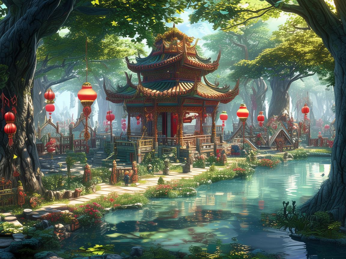 天龙手游在哪里结婚？