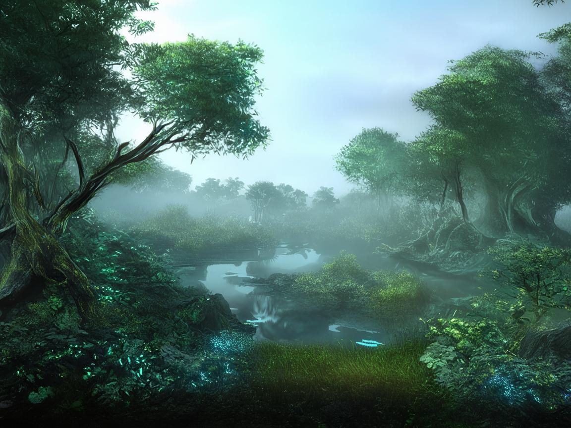 神雕侠侣手游还在更新吗？