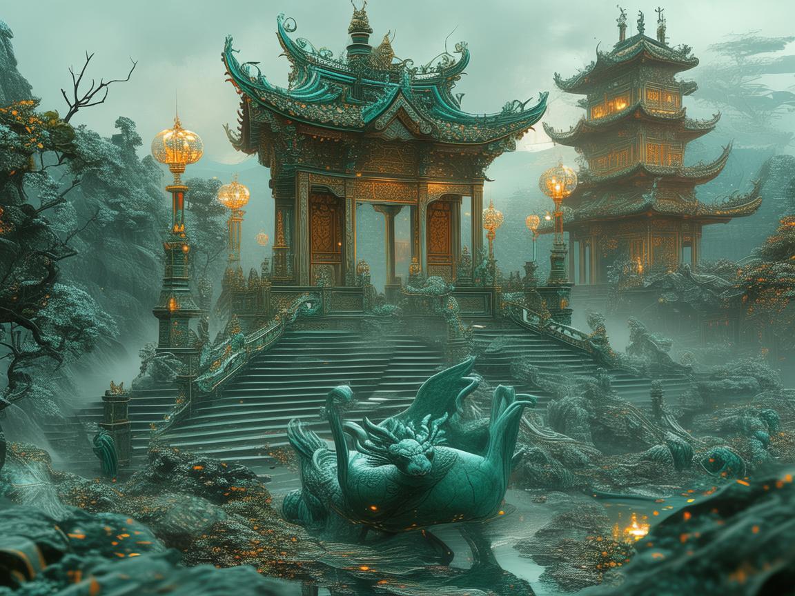 梦幻手游普陀该用什么助战？