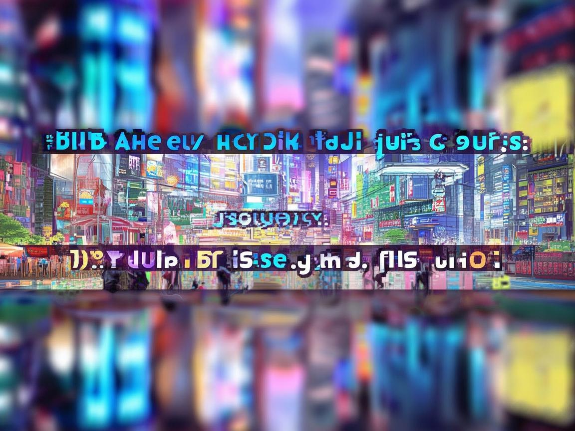 我的秘书手游真的好玩吗？