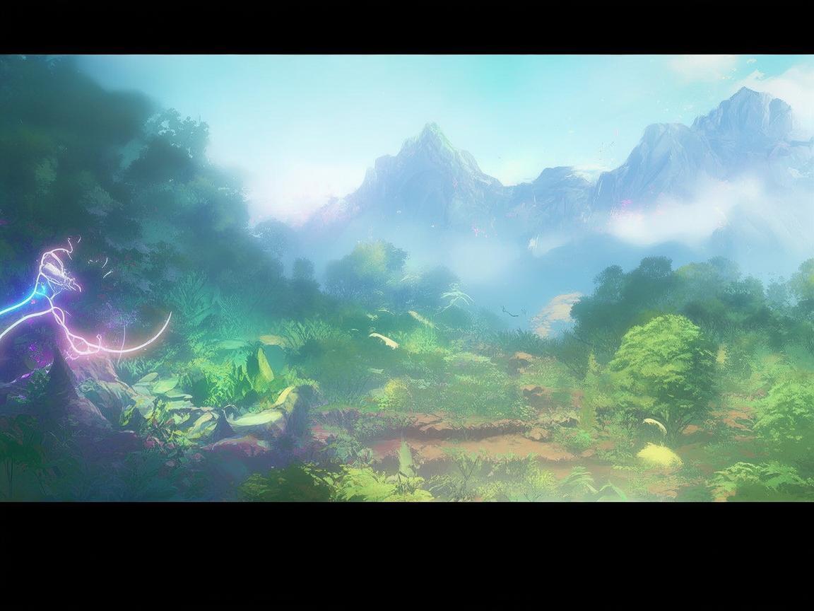 原神手游值得玩吗？