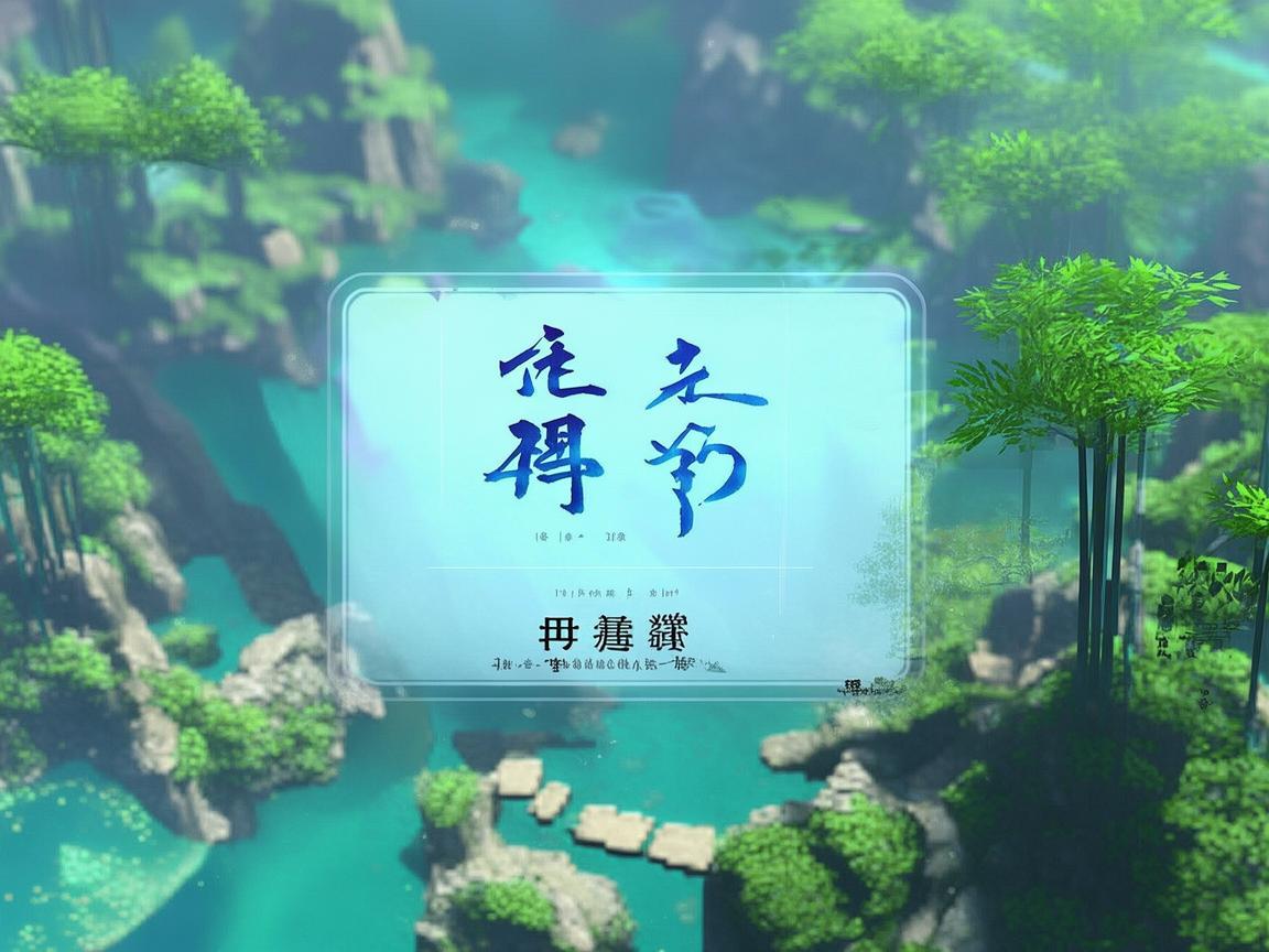 手游问道ID是账号吗？
