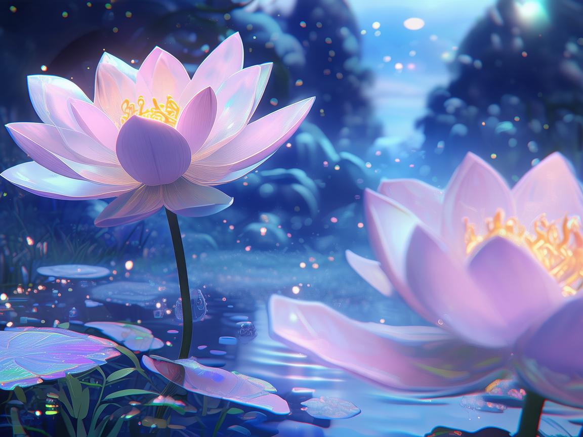梦幻手游芙蓉仙子好玩吗？