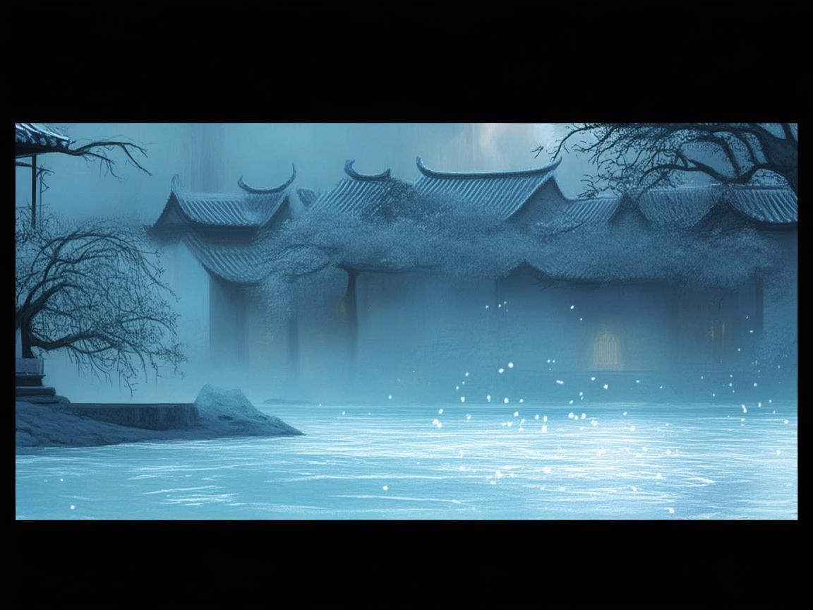 逆水寒手游剧情值得做吗？