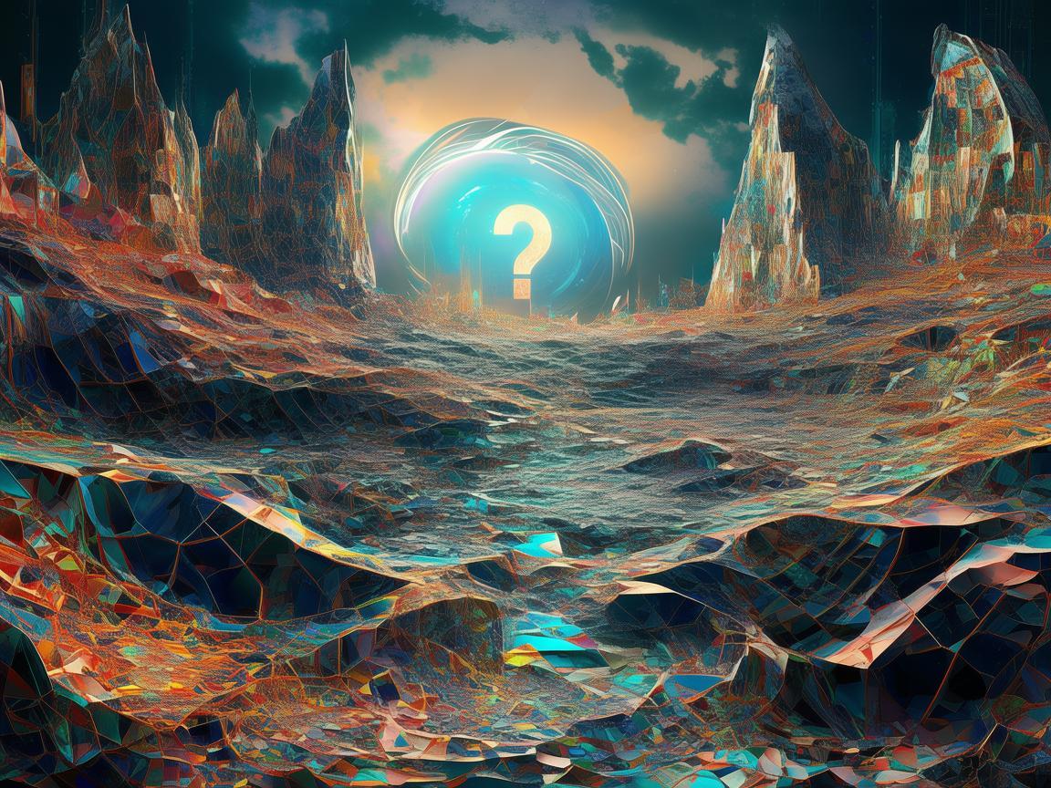 英雄联盟手游会下架吗？
