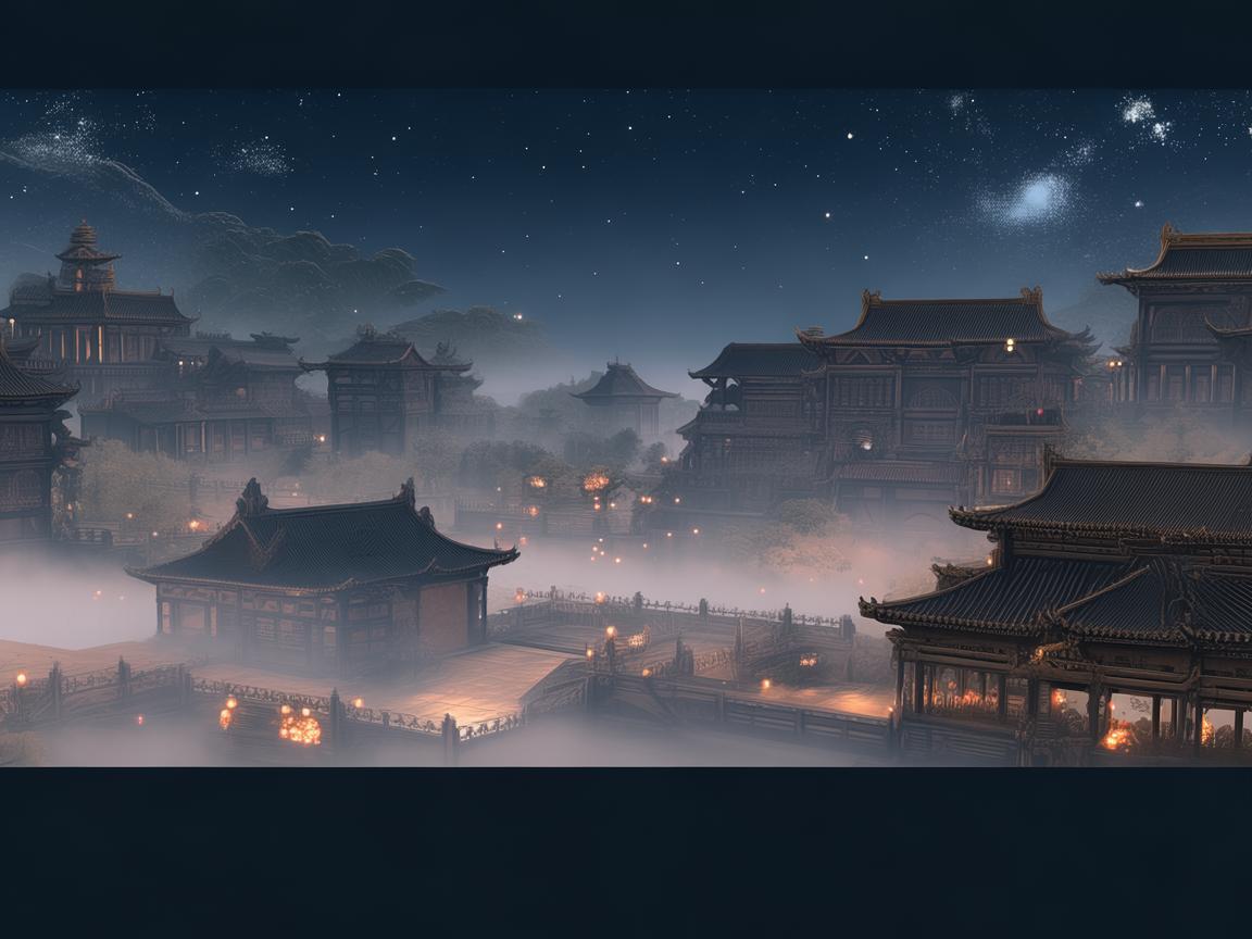 天刀手游不言是什么？