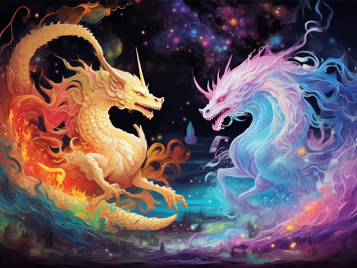 梦幻手游单挑到底哪个厉害？
