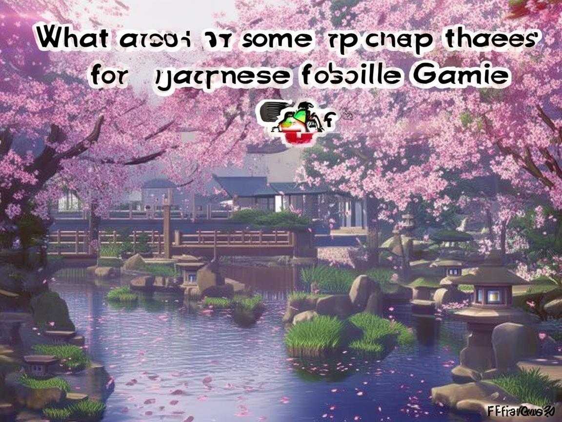 日本手游有哪些推荐平台呢？