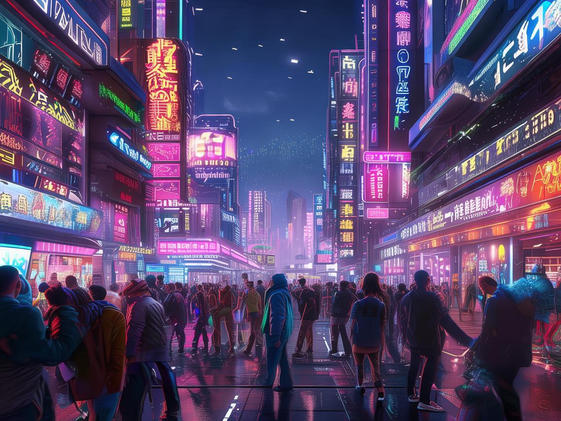 2021年什么手游能赚钱？