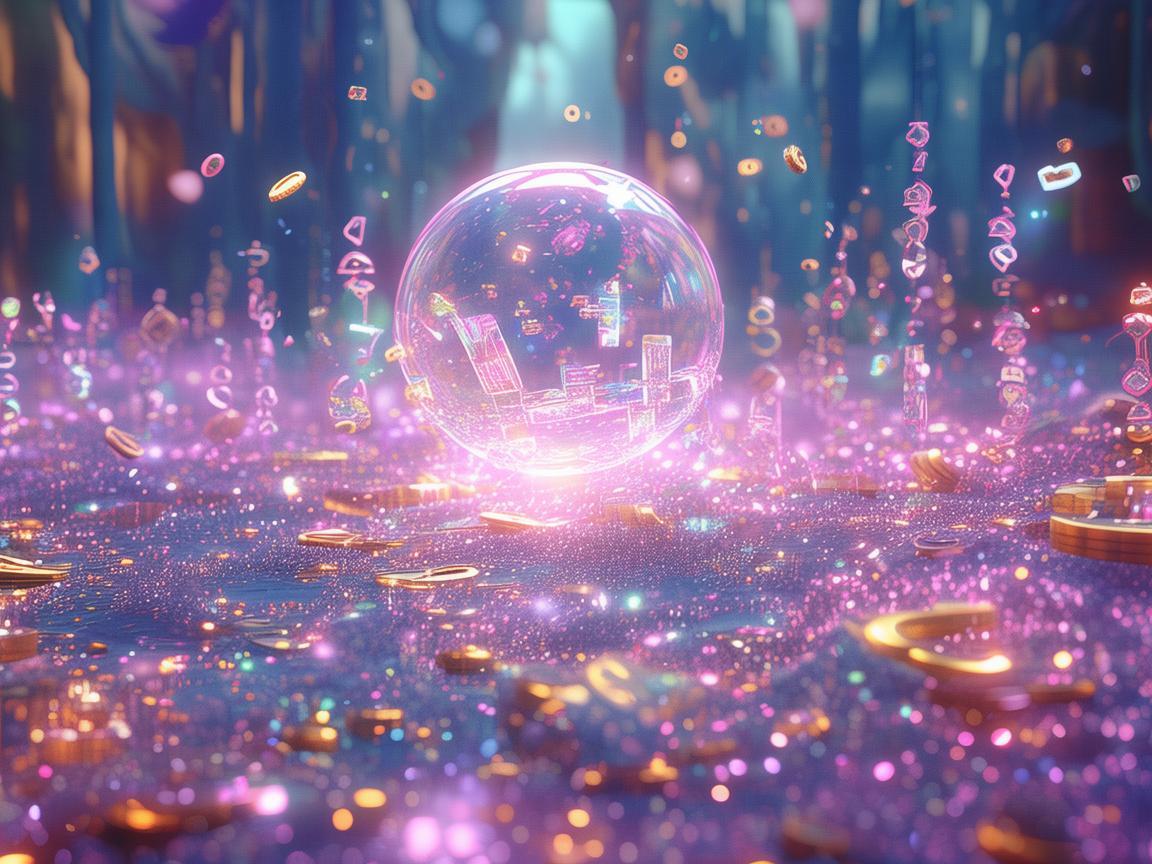 梦幻手游双倍点数究竟是什么？