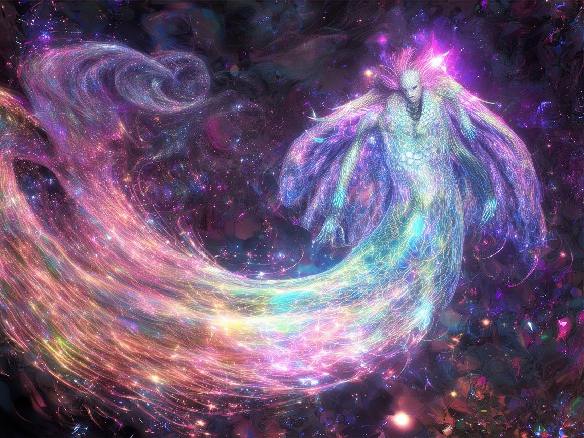 手游神武秒魅是什么？
