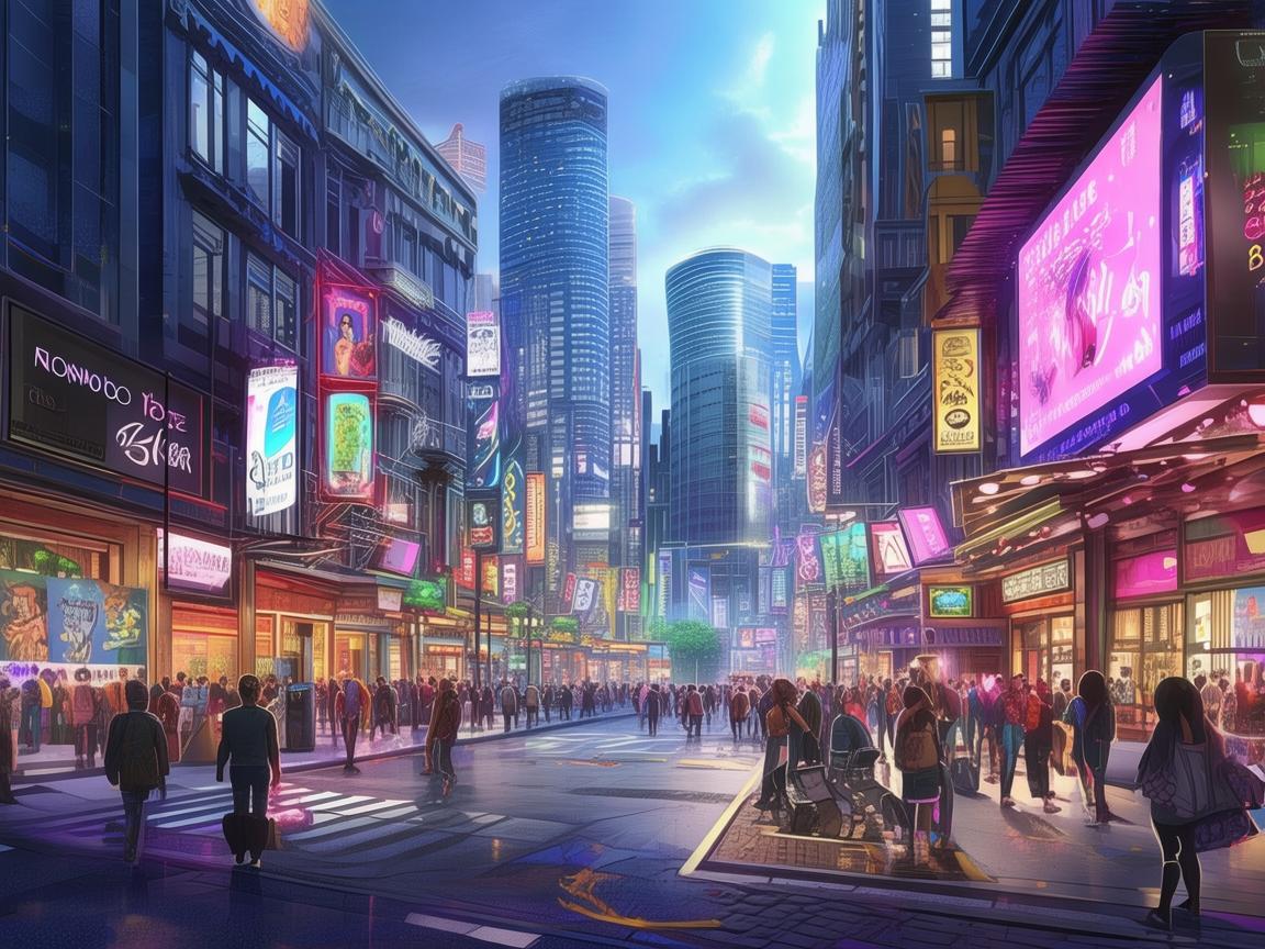 热门的逃离类手游都叫什么？