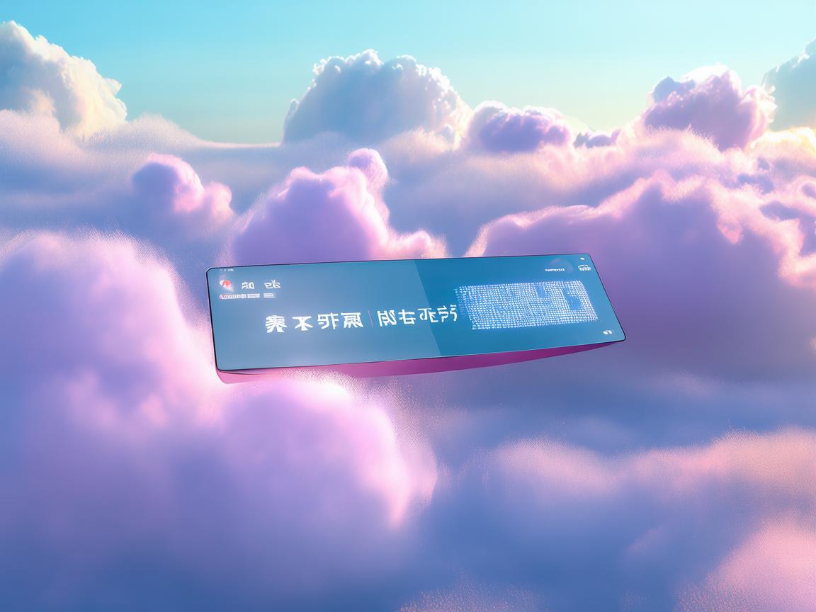 手游都不能用微信邀请吗？
