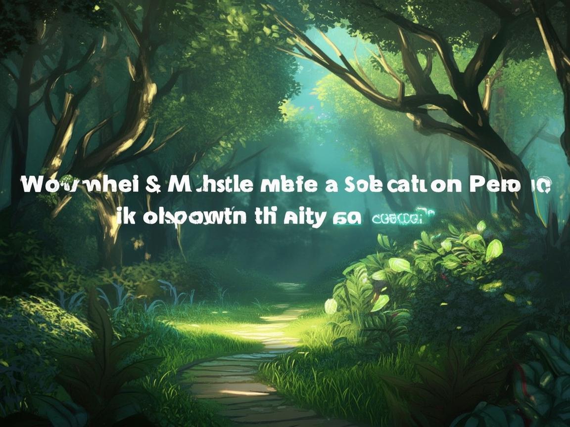 森林手游能在NS上玩吗？