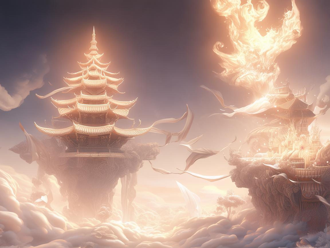 神武3手游普陀强吗？