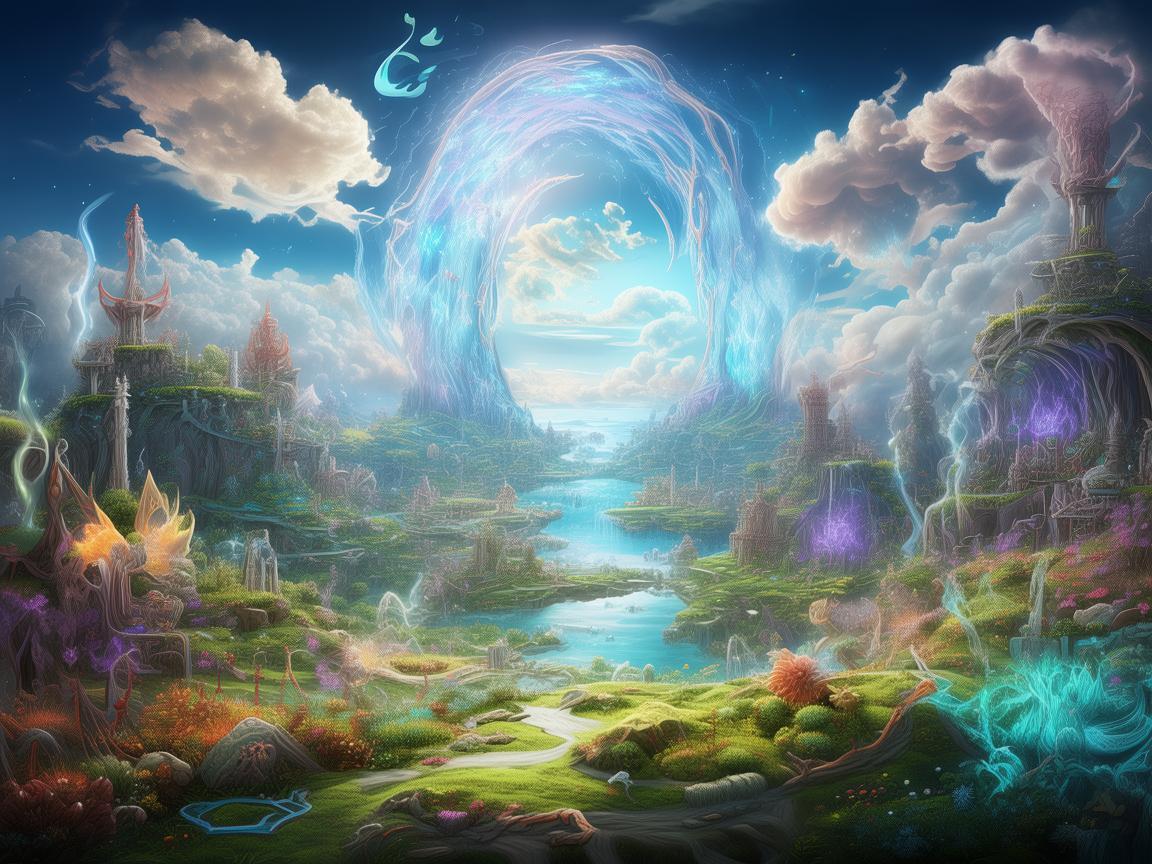 自由幻想手游有召唤玩法吗？
