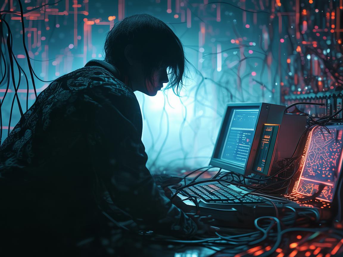 暗房手游要下载什么软件呢？