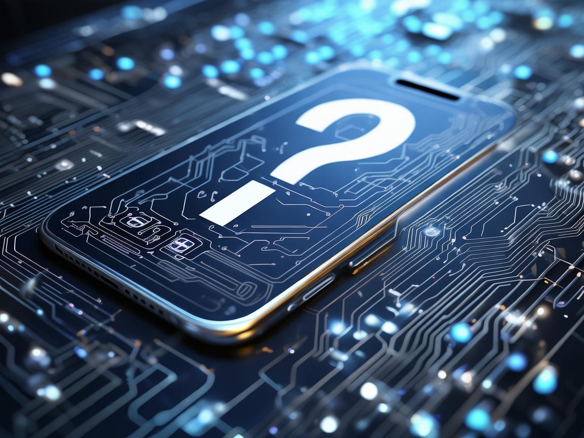 iOS手游可以在电脑上玩吗？