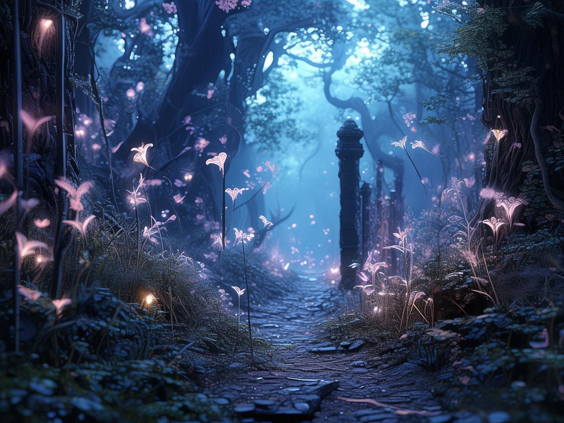 梦幻手游师门任务好做吗？