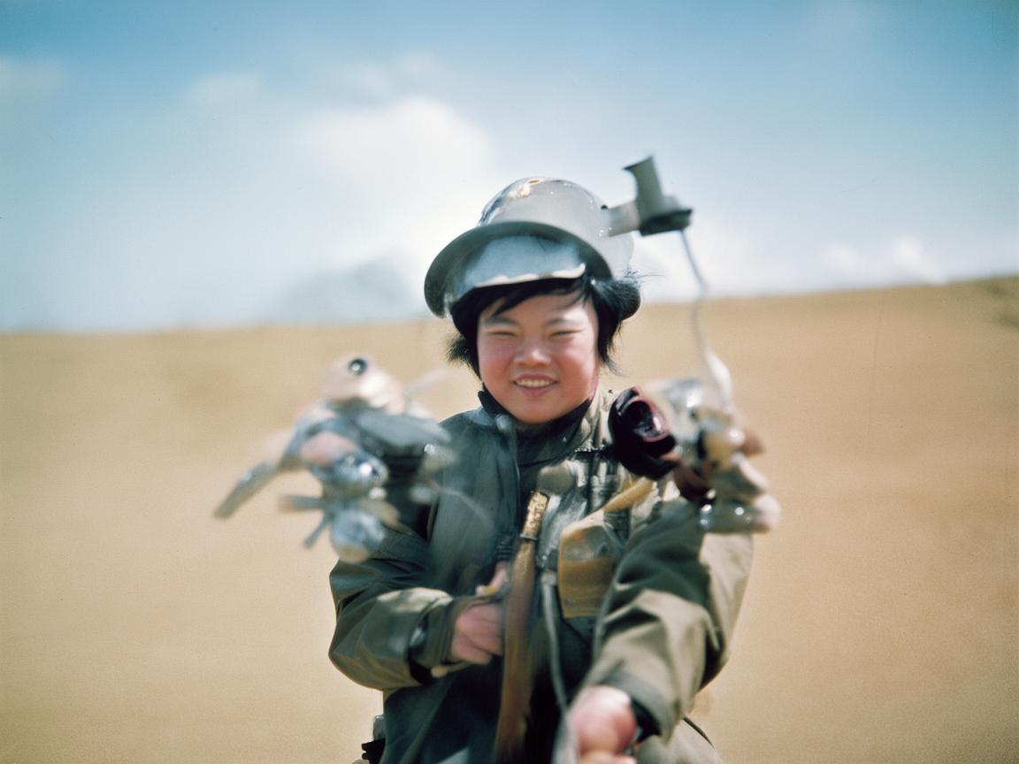 传奇手游网址是依托什么软件？