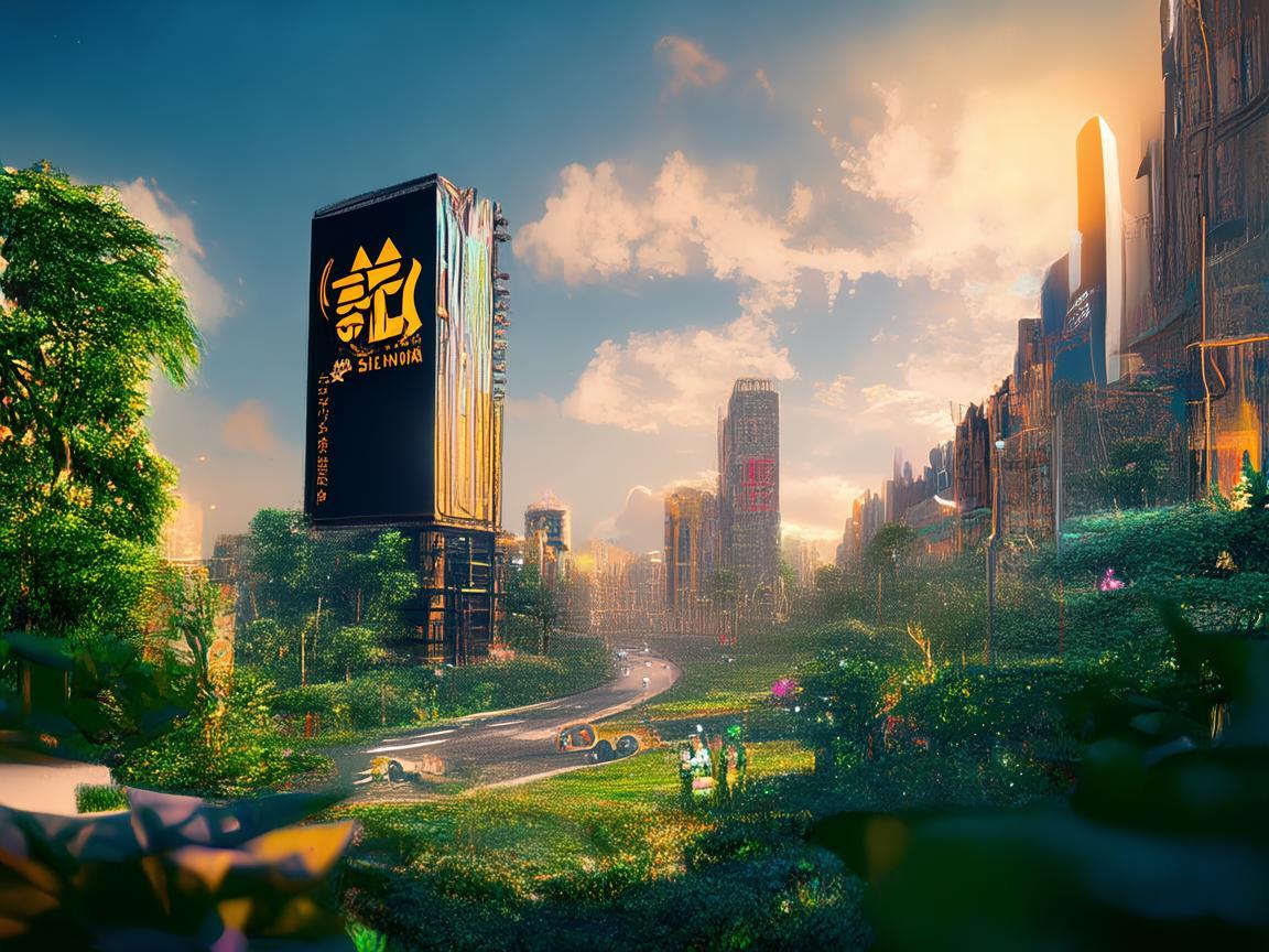 在国外能玩神武手游吗？