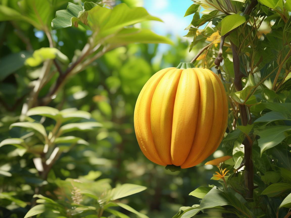 木瓜mu有手游吗？