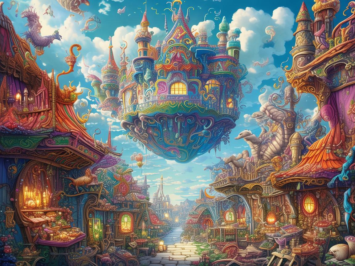 大话手游有经验上限吗？