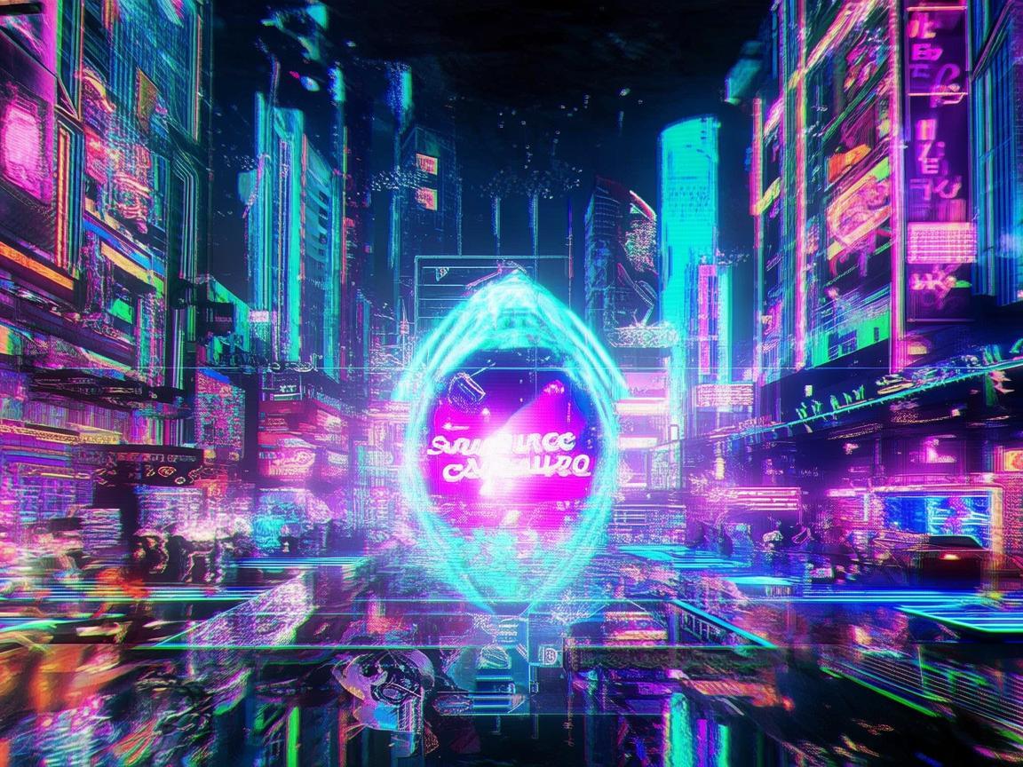 CF手游有源超新星吗？