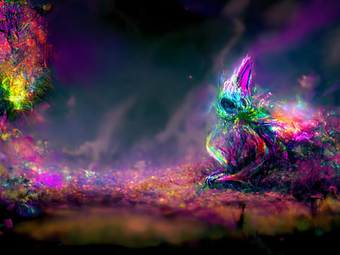 梦幻手游中什么孩子最废？