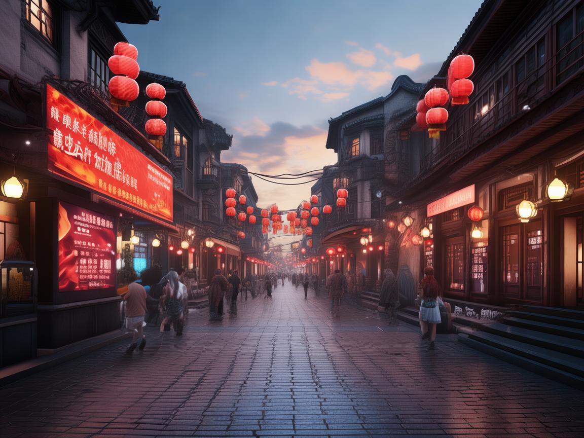 无锡手游代理能赚钱吗？
