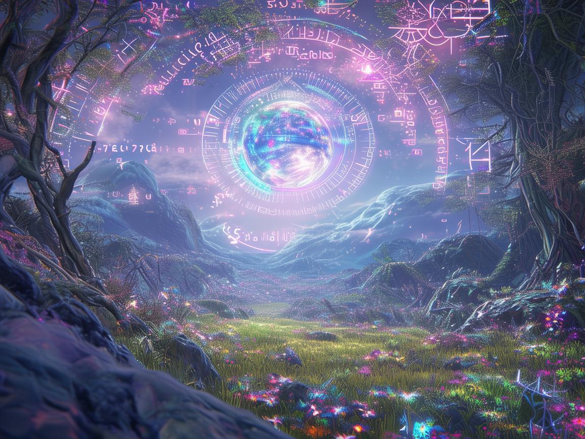 诛仙手游交互究竟是什么？