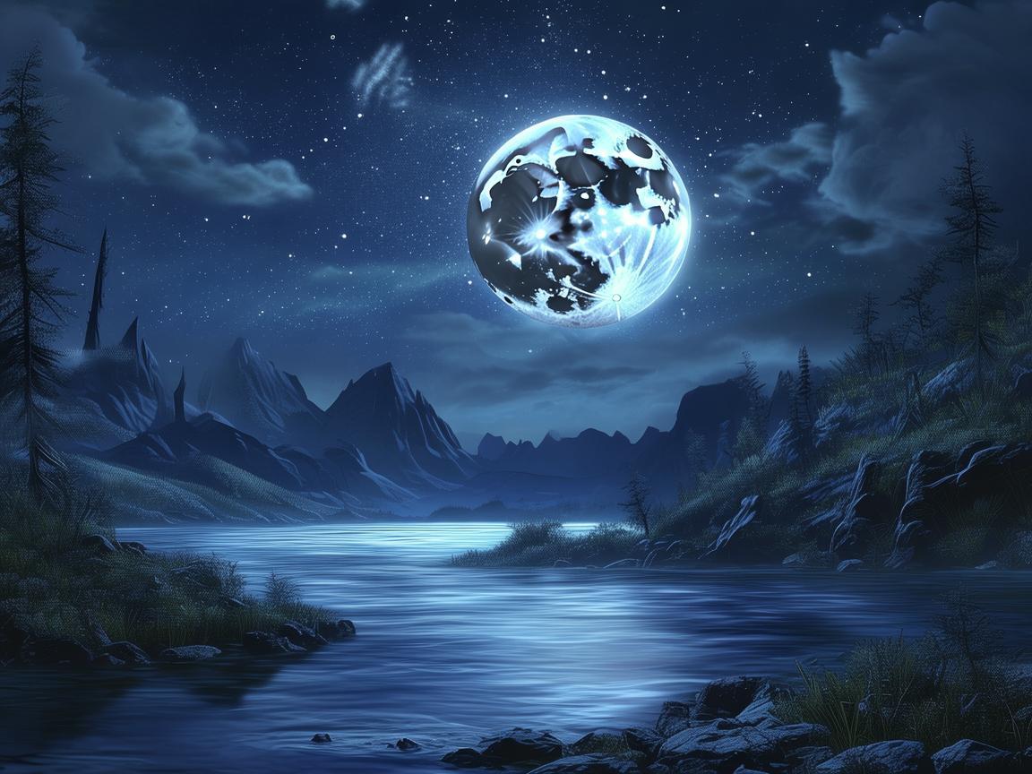 天涯明月刀手游究竟何时公测？