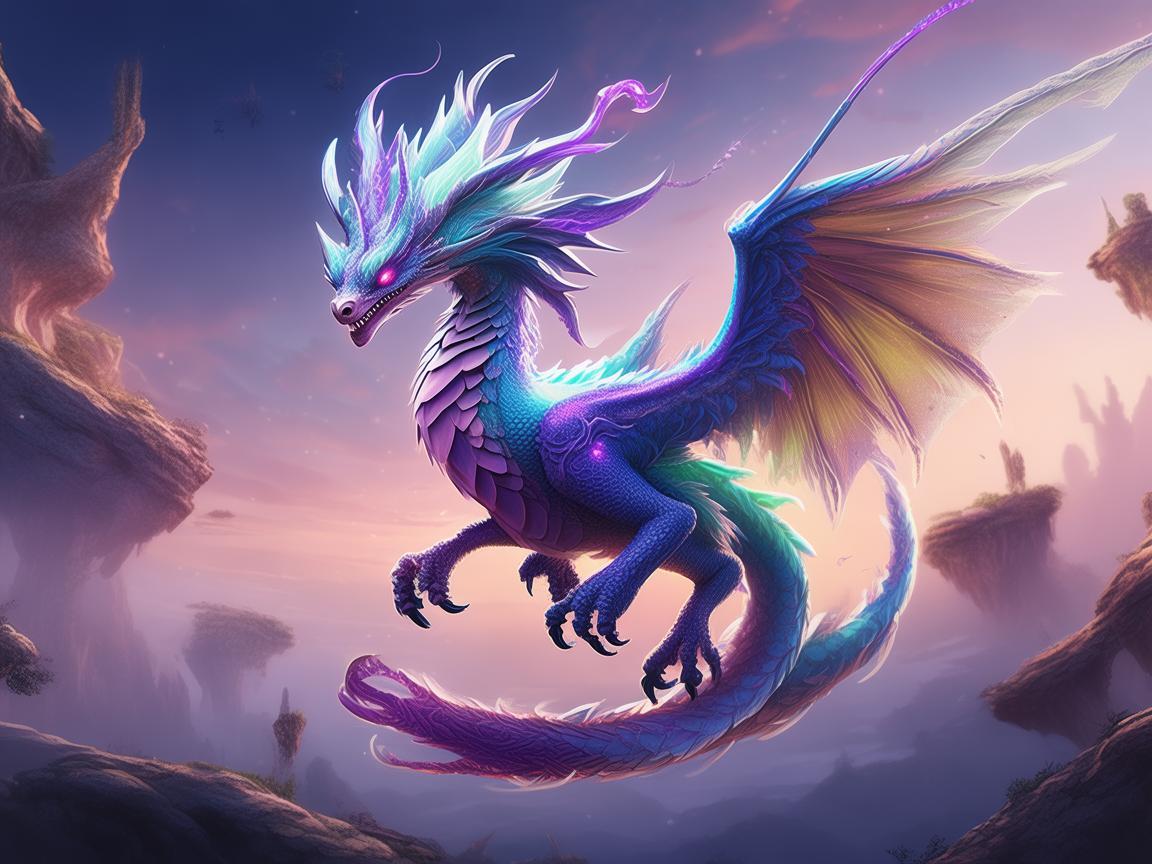 梦幻手游封系带什么神兽合适？