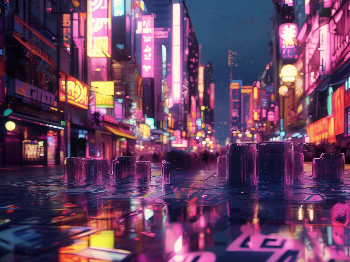 手游雷诺真的有永久吗？