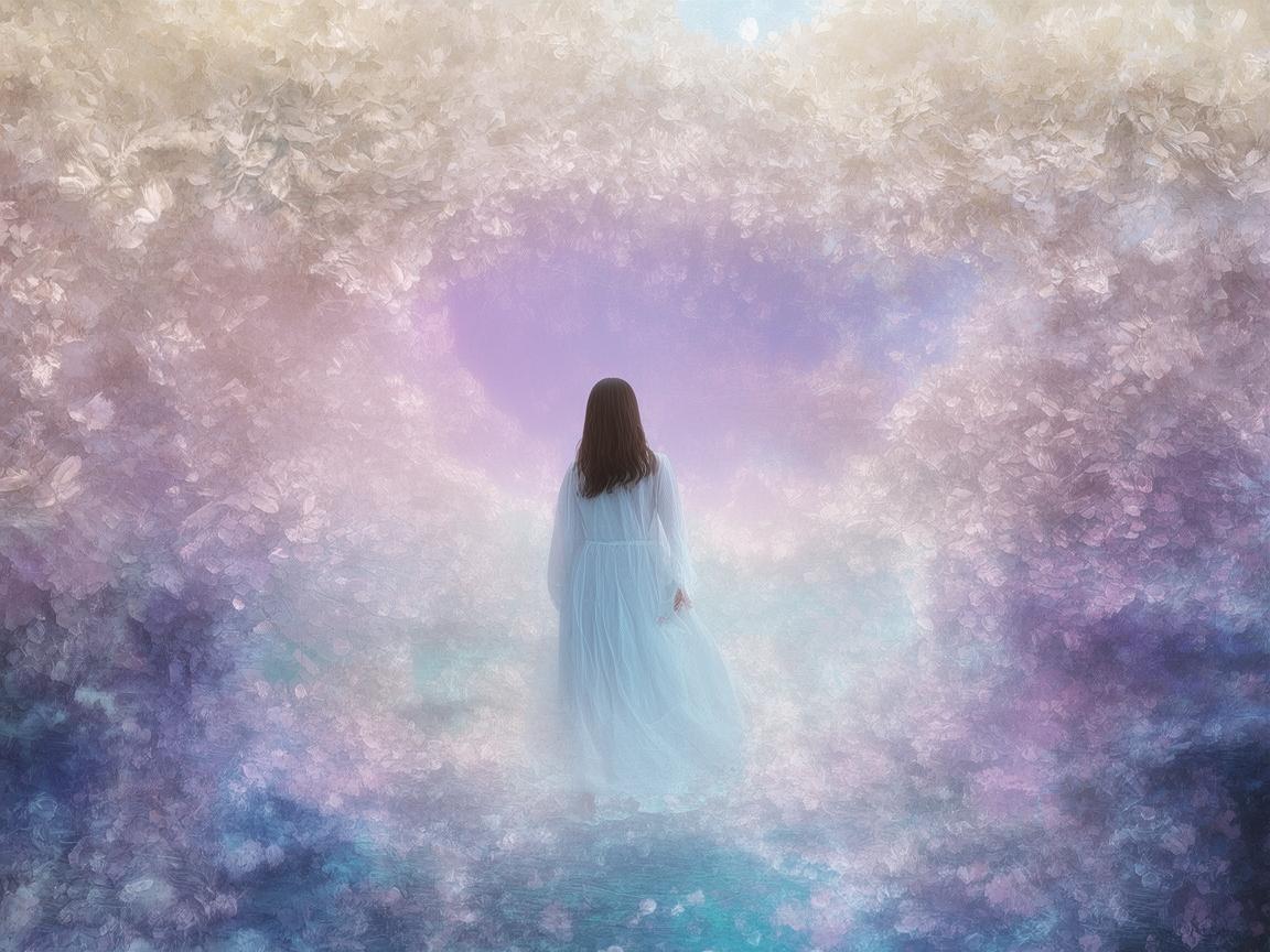梦幻手游变异龙女真的稀有吗？