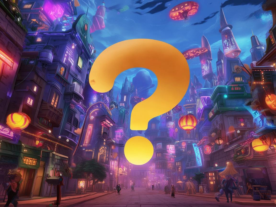 英雄联盟手游会出小丑吗？