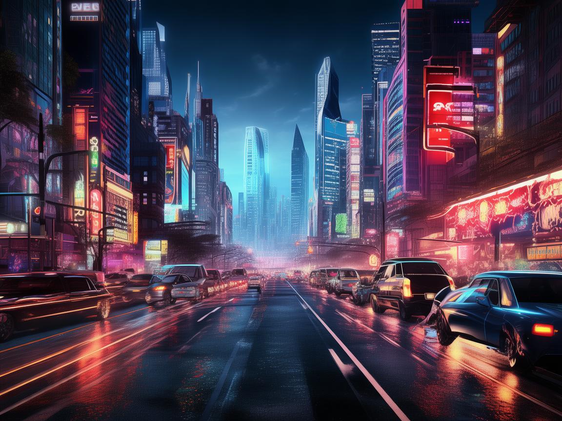 有哪些手游能媲美 GTA5 呢？