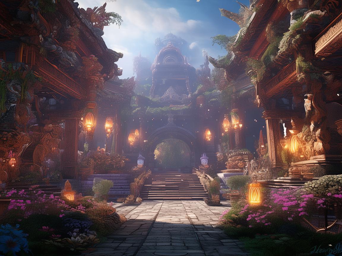 神武手游化生寺带什么好呢？