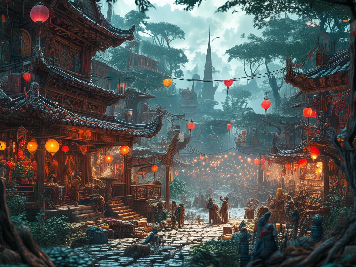 手游英雄杀漠北好过吗？