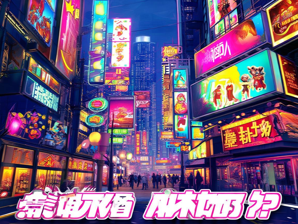 哪些手游可以搬 RMB 呢？