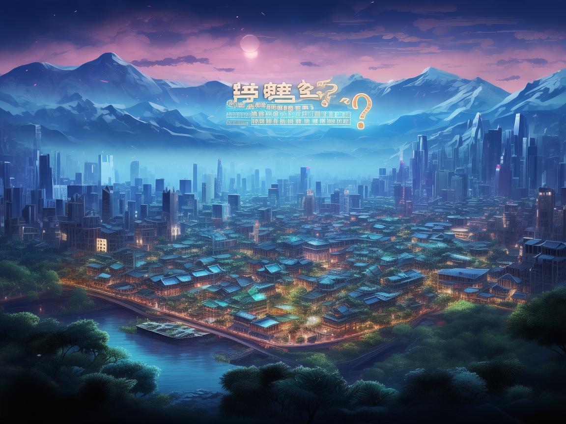 河北手游究竟何时上线？