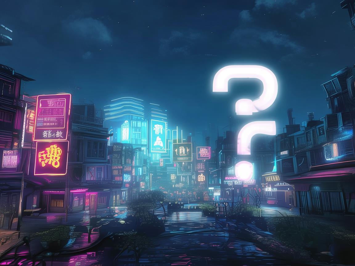 腾讯绝地求生手游要钱吗？