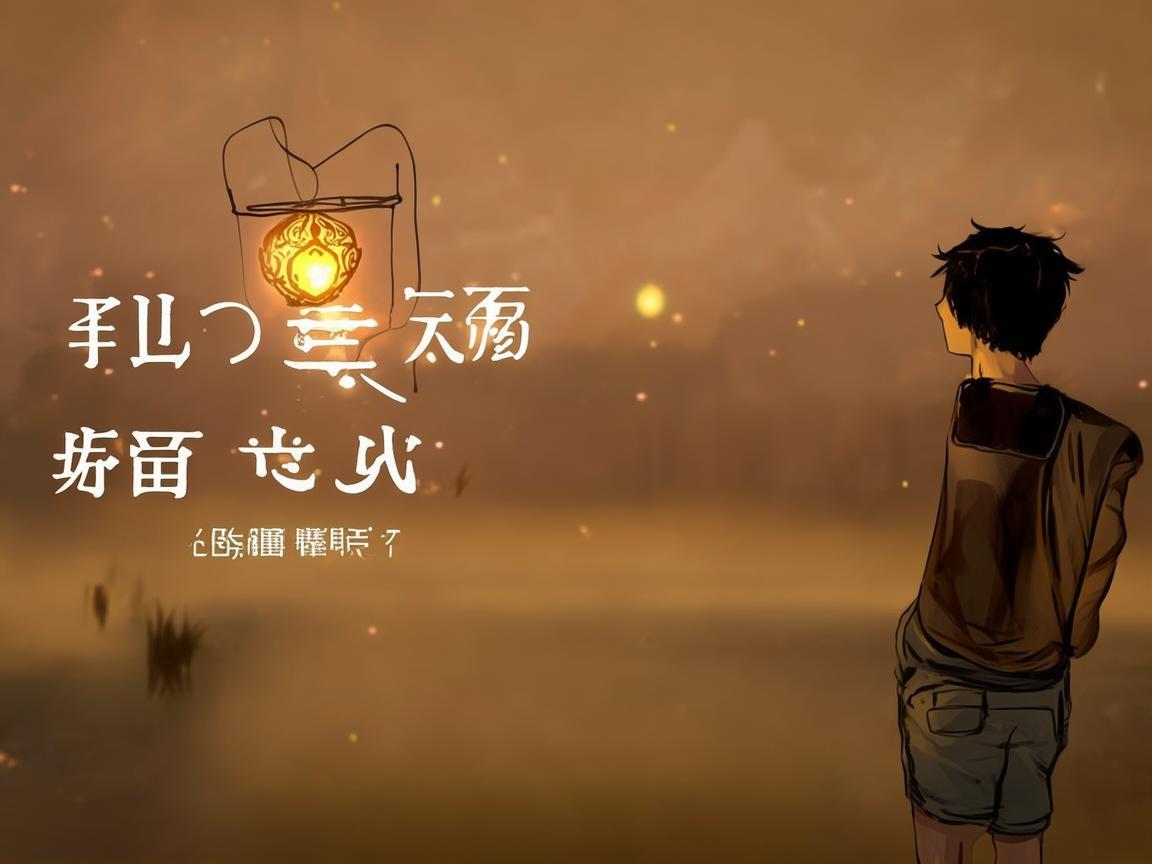 问道手游真的能赚钱吗？