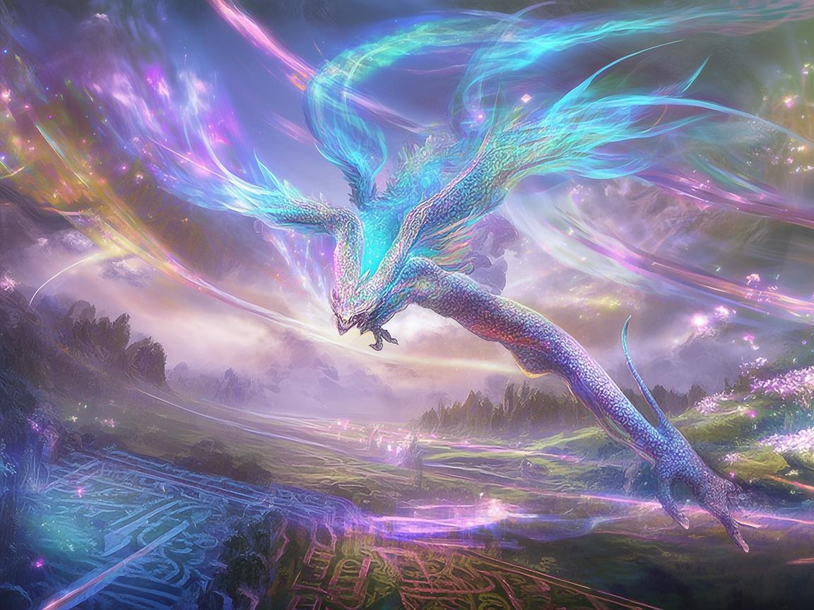神武手游卡级选什么好？