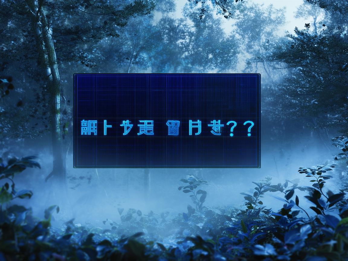 问道手游必须人脸识别吗？
