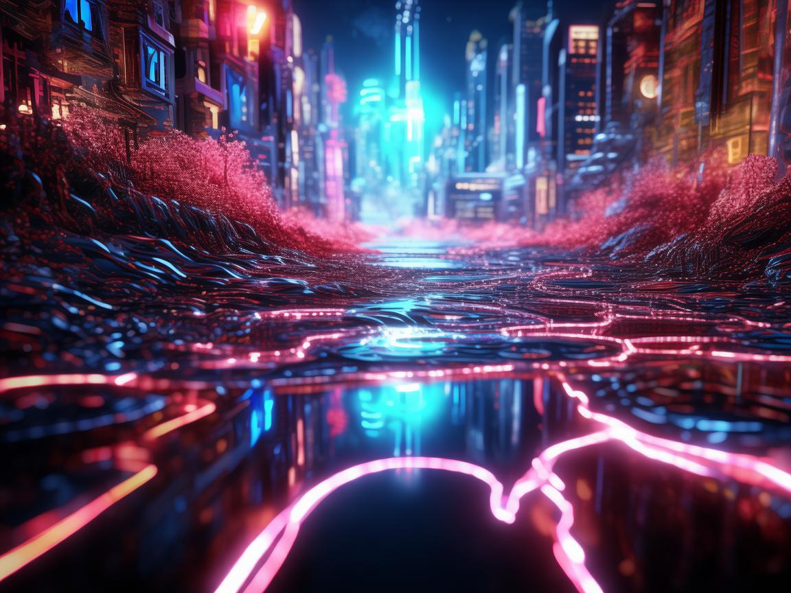 illusion有发布手游吗？