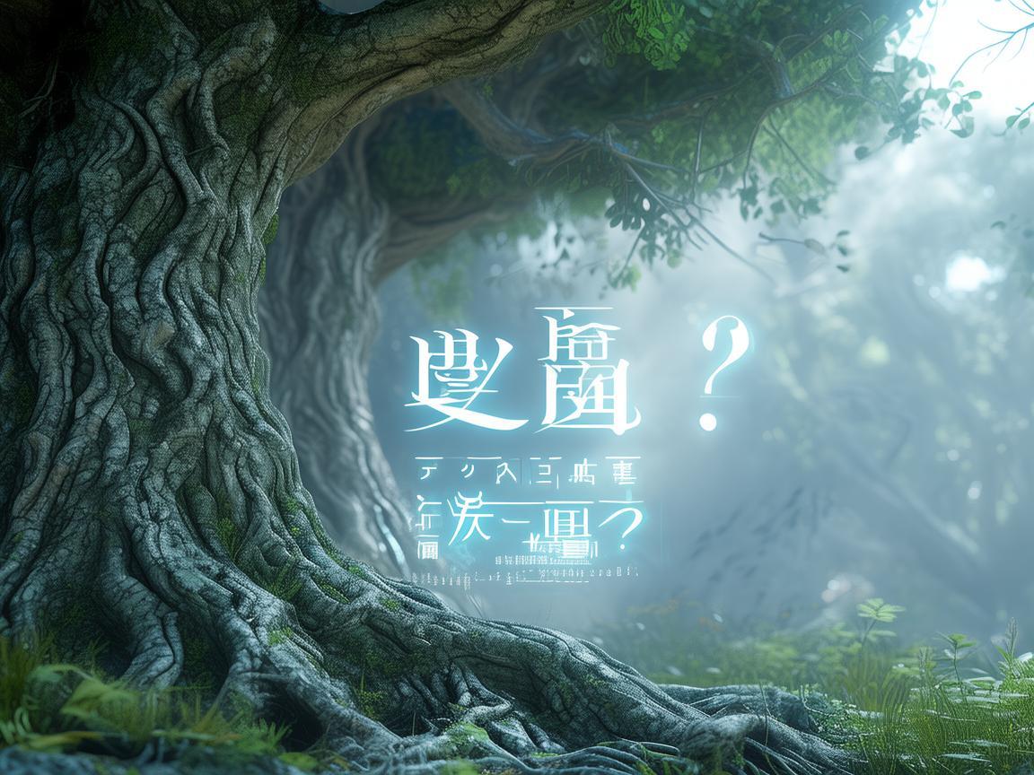 问道手游可以赠送道具吗？