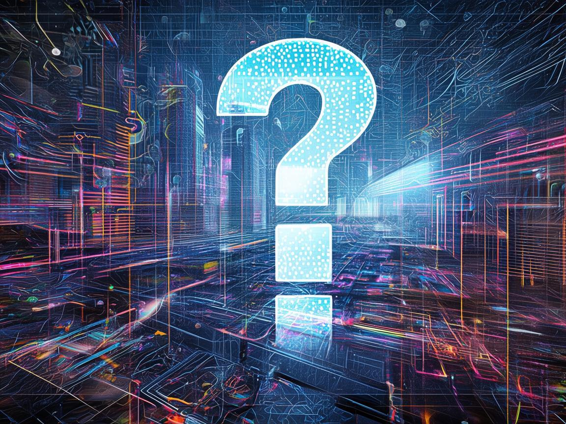 手游为什么不用Java？